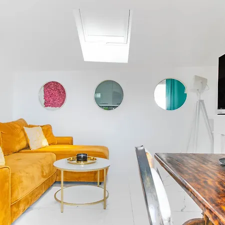 Hrpina Heritage House Ii