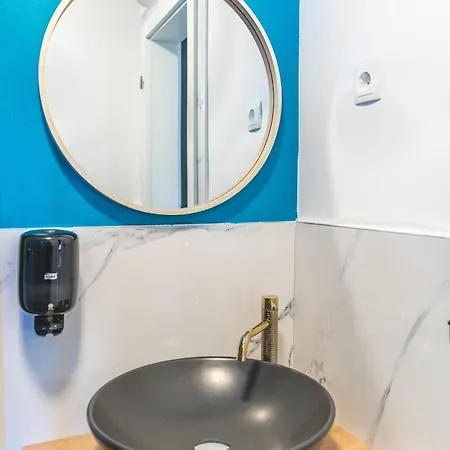 Hrpina Heritage House Ii 게스트하우스 3*