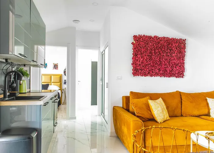 Hrpina Heritage House Ii Penzion 3*