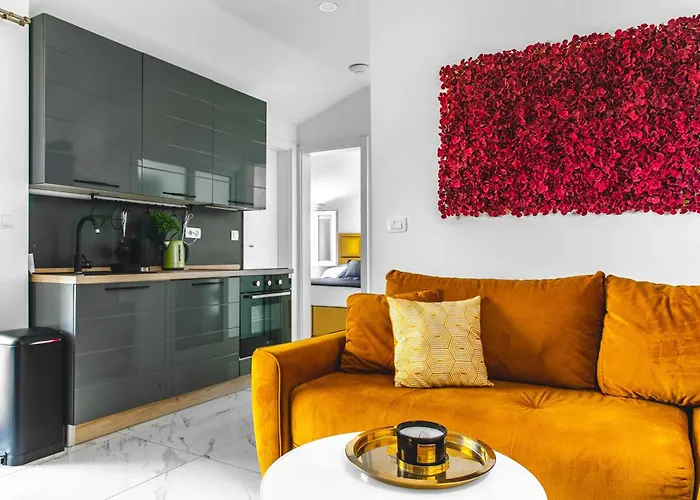 Penzion Hrpina Heritage House Ii 3*